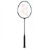 Vợt cầu lông Yonex Astrox 22 Lite